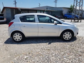 Opel Corsa 1.3 CDTI-75 к.с. | Auto.bg — изображение 4 Opel Corsa 1.3 CDTI-75 к.с. | Auto.bg — изображение 4