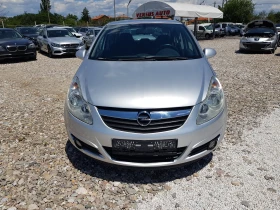 Opel Corsa 1.3 CDTI-75 к.с. | Auto.bg — изображение 2 Opel Corsa 1.3 CDTI-75 к.с. | Auto.bg — изображение 2