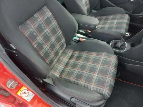 VW Polo GTI | Auto.bg — изображение 11 VW Polo GTI | Auto.bg — изображение 11