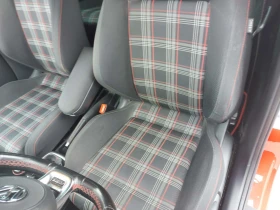 VW Polo GTI | Auto.bg — изображение 8 VW Polo GTI | Auto.bg — изображение 8