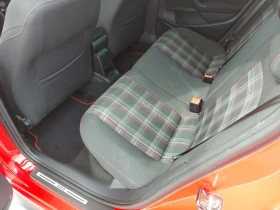 VW Polo GTI | Auto.bg — изображение 9 VW Polo GTI | Auto.bg — изображение 9