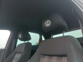 VW Polo GTI | Auto.bg — изображение 16 VW Polo GTI | Auto.bg — изображение 16