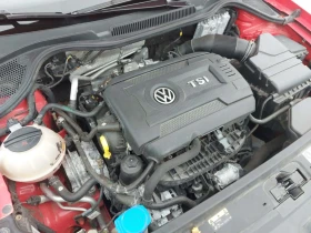 VW Polo GTI | Auto.bg — изображение 7 VW Polo GTI | Auto.bg — изображение 7