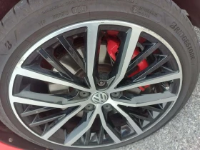 VW Polo GTI | Auto.bg — изображение 10 VW Polo GTI | Auto.bg — изображение 10