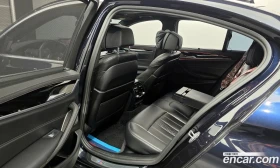 BMW 540 540i xDrive M Sport - 57190 € - 79874829 11 | Car24.bg BMW 540 540i xDrive M Sport - 57190 € - 79874829 11