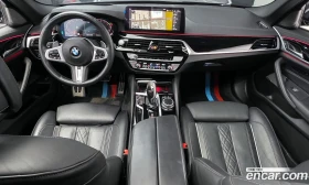 BMW 540 540i xDrive M Sport - 57190 € - 79874829 7 | Car24.bg BMW 540 540i xDrive M Sport - 57190 € - 79874829 7