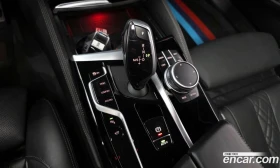 BMW 540 540i xDrive M Sport - 57190 € - 79874829 9 | Car24.bg BMW 540 540i xDrive M Sport - 57190 € - 79874829 9