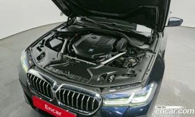 BMW 540 540i xDrive M Sport - 57190 € - 79874829 6 | Car24.bg BMW 540 540i xDrive M Sport - 57190 € - 79874829 6