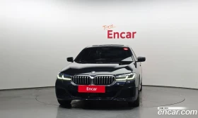 BMW 540 540i xDrive M Sport - 57190 € - 79874829 3 | Car24.bg BMW 540 540i xDrive M Sport - 57190 € - 79874829 3