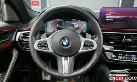 BMW 540 540i xDrive M Sport - 57190 € - 79874829 13 | Car24.bg BMW 540 540i xDrive M Sport - 57190 € - 79874829 13