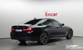 BMW 540 540i xDrive M Sport - 57190 € - 79874829 2 | Car24.bg BMW 540 540i xDrive M Sport - 57190 € - 79874829 2