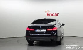 BMW 540 540i xDrive M Sport - 57190 € - 79874829 4 | Car24.bg BMW 540 540i xDrive M Sport - 57190 € - 79874829 4