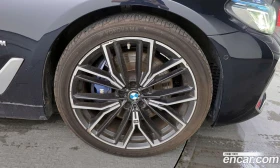 BMW 540 540i xDrive M Sport - 57190 € - 79874829 5 | Car24.bg BMW 540 540i xDrive M Sport - 57190 € - 79874829 5