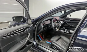 BMW 540 540i xDrive M Sport - 57190 € - 79874829 10 | Car24.bg BMW 540 540i xDrive M Sport - 57190 € - 79874829 10
