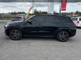 Mercedes-Benz GLE 450 4MATIC AMG SHADOW LINE * КРАЙНА ЦЕНА* FULL MAX - 31500 € - 49669446 4 | Car24.bg Mercedes-Benz GLE 450 4MATIC AMG SHADOW LINE * КРАЙНА ЦЕНА* FULL MAX - 31500 € - 49669446 4