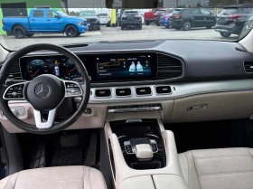 Mercedes-Benz GLE 450 4MATIC AMG SHADOW LINE * КРАЙНА ЦЕНА* FULL MAX - 31500 € - 49669446 7 | Car24.bg Mercedes-Benz GLE 450 4MATIC AMG SHADOW LINE * КРАЙНА ЦЕНА* FULL MAX - 31500 € - 49669446 7