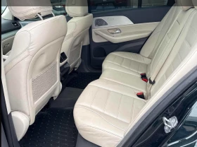 Mercedes-Benz GLE 450 4MATIC AMG SHADOW LINE * КРАЙНА ЦЕНА* FULL MAX - 31500 € - 49669446 10 | Car24.bg Mercedes-Benz GLE 450 4MATIC AMG SHADOW LINE * КРАЙНА ЦЕНА* FULL MAX - 31500 € - 49669446 10