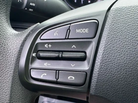 Hyundai Venue Staria Tourer 11-Seater Modern - 12946 € - 58907710 14 | Car24.bg Hyundai Venue Staria Tourer 11-Seater Modern - 12946 € - 58907710 14