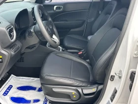 Hyundai Venue Staria Tourer 11-Seater Modern - 12946 € - 58907710 8 | Car24.bg Hyundai Venue Staria Tourer 11-Seater Modern - 12946 € - 58907710 8