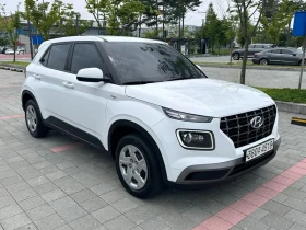 Hyundai Venue Staria Tourer 11-Seater Modern - 12946 € - 58907710 4 | Car24.bg Hyundai Venue Staria Tourer 11-Seater Modern - 12946 € - 58907710 4