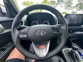 Hyundai Venue Staria Tourer 11-Seater Modern - 12946 € - 58907710 10 | Car24.bg Hyundai Venue Staria Tourer 11-Seater Modern - 12946 € - 58907710 10