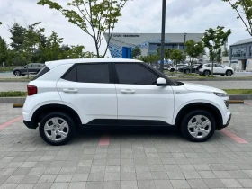 Hyundai Venue Staria Tourer 11-Seater Modern - 12946 € - 58907710 5 | Car24.bg Hyundai Venue Staria Tourer 11-Seater Modern - 12946 € - 58907710 5
