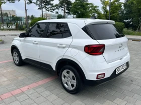 Hyundai Venue Staria Tourer 11-Seater Modern - 12946 € - 58907710 7 | Car24.bg Hyundai Venue Staria Tourer 11-Seater Modern - 12946 € - 58907710 7