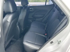 Hyundai Venue Staria Tourer 11-Seater Modern - 12946 € - 58907710 9 | Car24.bg Hyundai Venue Staria Tourer 11-Seater Modern - 12946 € - 58907710 9