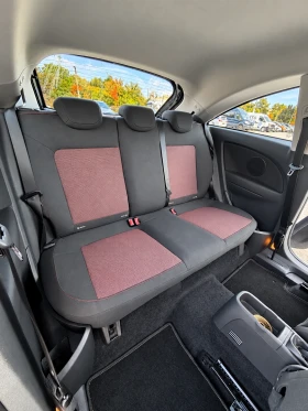 Opel Corsa undefined | Auto.bg — изображение 5 Opel Corsa undefined | Auto.bg — изображение 5