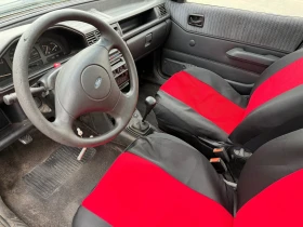 Ford Fiesta 1.3 Бензин | Auto.bg — изображение 7 Ford Fiesta 1.3 Бензин | Auto.bg — изображение 7