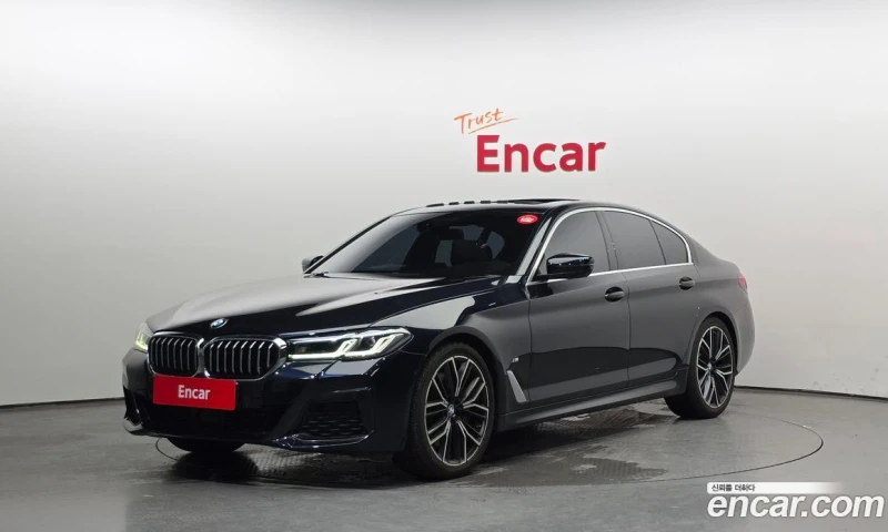 BMW 540 540i xDrive M Sport - 57190 € - 79874829 1 | Car24.bg BMW 540 540i xDrive M Sport - 57190 € - 79874829 1