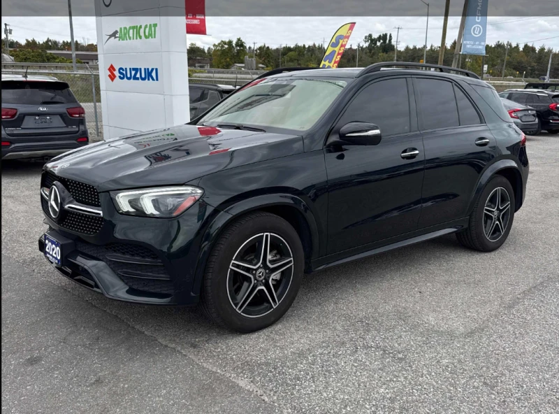 Mercedes-Benz GLE 450 4MATIC AMG SHADOW LINE * КРАЙНА ЦЕНА* FULL MAX - 31500 € - 49669446 1 | Car24.bg Mercedes-Benz GLE 450 4MATIC AMG SHADOW LINE * КРАЙНА ЦЕНА* FULL MAX - 31500 € - 49669446 1