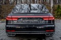 Audi A8 5.0TDI*ЕXCLUSIVE*HEAD UP*BANG&OLUFSEN*360CAM*DISTR - [5] 