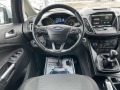 Ford Grand C-Max 2.0 TDCI 150 * 6+1 * NAVI * LED * EURO 6 *  - [10] 
