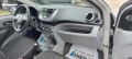 Nissan Pixo 1.0 бензин клима - [10] 