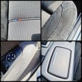 BMW 520 d/M-SPORT/ALCANTAR/SHADOW-LINE/ - [12] 