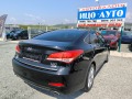 Hyundai I40  1, 7 CRDi-136k.c.6 ck.EBPO 5, СЕДАН, FACELiFT! - [7] 