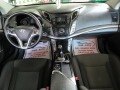 Hyundai I40  1, 7 CRDi-136k.c.6 ck.EBPO 5, СЕДАН, FACELiFT! - [11] 