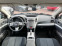 Обява за продажба на Subaru Outback 2.5i* 4x4* АВТОМАТИК* ШВЕЙЦАРИЯ*  ~15 990 лв. - изображение 10
