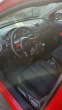 Обява за продажба на Mazda 2 ~8 000 лв. - изображение 5