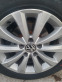 Обява за продажба на VW Jetta 2.0 L ~18 900 лв. - изображение 11