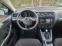 Обява за продажба на VW Jetta 2.0 L ~18 900 лв. - изображение 10