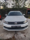 Обява за продажба на VW Jetta 2.0 L ~18 900 лв. - изображение 2