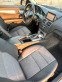 Обява за продажба на Mercedes-Benz C 250 4 MATIC ~13 500 лв. - изображение 9