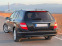 Обява за продажба на Mercedes-Benz C 250 4 MATIC ~13 500 лв. - изображение 3