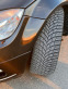 Обява за продажба на Mercedes-Benz C 250 4 MATIC ~13 500 лв. - изображение 11