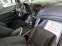 Обява за продажба на Hyundai I40  1, 7 CRDi-136k.c.6 ck.EBPO 5, СЕДАН, FACELiFT-10% ~15 900 лв. - изображение 10