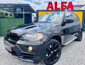 BMW X5 3.5bi-TURBO/M ПАКЕТ/НАПЪЛНО ОБСЛУЖЕНА/ВС.ЕКСТРИ/// 1 - Car24.bg BMW X5 3.5bi-TURBO/M ПАКЕТ/НАПЪЛНО ОБСЛУЖЕНА/ВС.ЕКСТРИ/// 1
