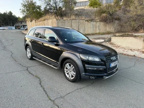 Audi Q7 3000 4x4 AVTOMATIK - Car24.bg Audi Q7 3000 4x4 AVTOMATIK