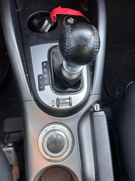 Mitsubishi Outlander 2.2DI-D 4WD AVTOMAT/KOJA/NAVI/KAMERA EURO 5 - 12300 лв. / 6288.89 € - 67160756 16 | Car24.bg Mitsubishi Outlander 2.2DI-D 4WD AVTOMAT/KOJA/NAVI/KAMERA EURO 5 - 12300 лв. / 6288.89 € - 67160756 16